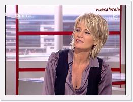 cap 11122007_1335 * 768 x 576 * (219KB)